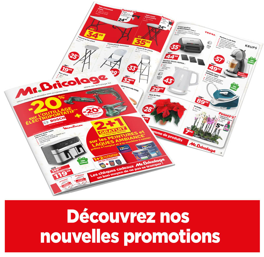 Folder 22 - du 23 décembre 2025 au 4 janvier 2026